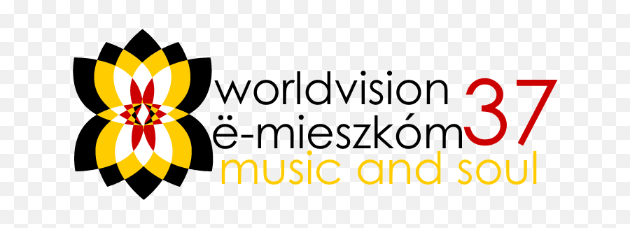 Nationstates U2022 View Topic - Worldvision Song Contest 37 Ë Language Emoji,Lewd Emoticon Steam