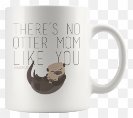 Funny Vegan Coffee Mug Veganism Lifestyle Humor Sarcasm - Magic Mug Emoji,Make A Joke Out Of Emotions Funny Book