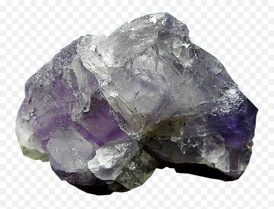 Reap The Benefits Of Using Fluorite To Bring Emotional Balance - Solid Emoji,Gemstone Meanings Emotions