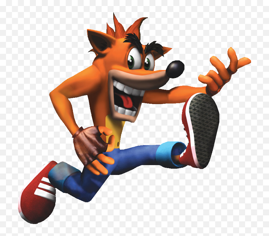 Darkspyro - Spyro And Skylanders Forum Stuff And Nonsense Crash Bandicoot Retro Png Emoji,Darkwing Duck Emoticon