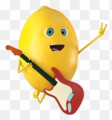 12 Les Fruits Ideas - Happy Emoji,Chips And Salsa Emoticon