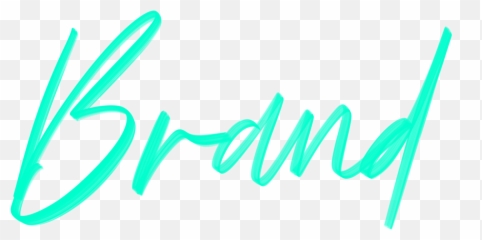 Why Your Brand Matters - Language Emoji,Co Branding And Negative Emotions