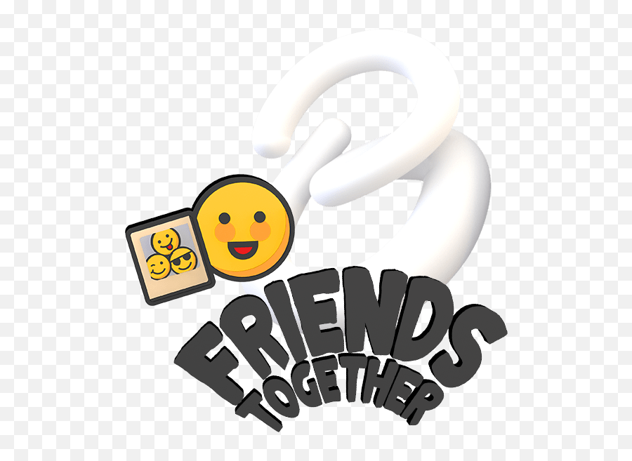 Friends Together I Blackpot Restaurant I Restaurante De Fondue - Happy Emoji,Cartoes De Emoticons