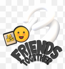 Friends Together I Blackpot Restaurant I Restaurante De Fondue - Happy Emoji,Cartoes De Emoticons