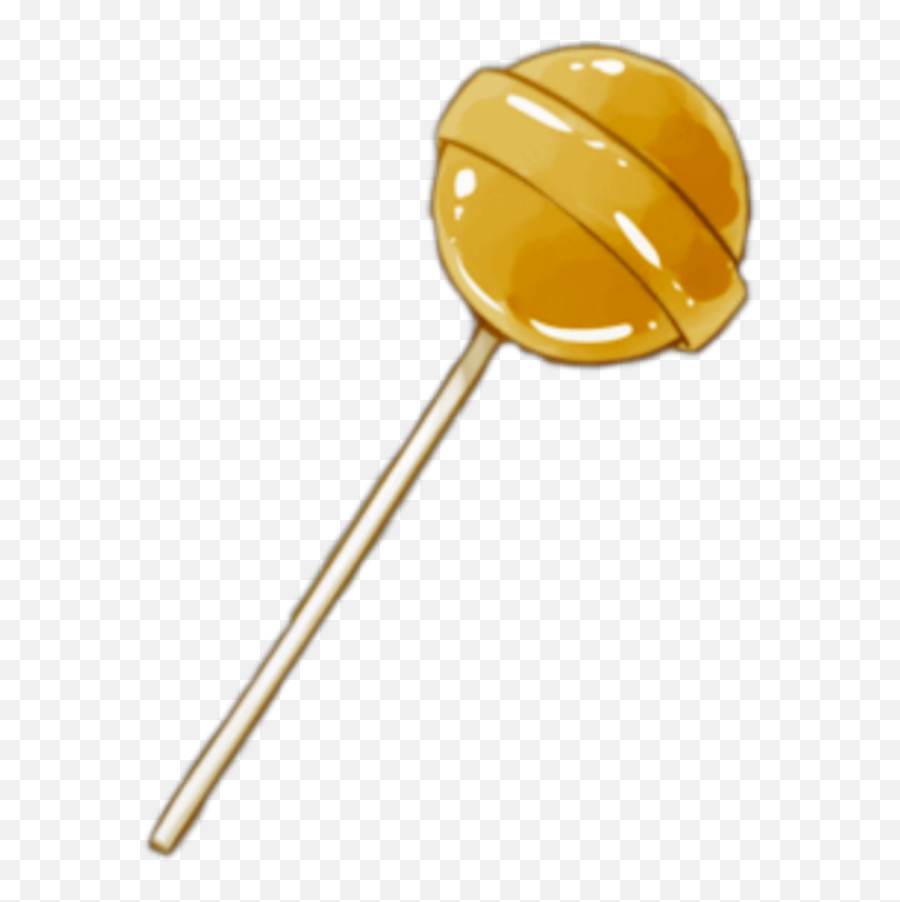 Read - Lollipop Sticker Emoji,Pics Of The Lolipop Emojis