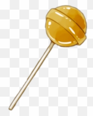 Read - Lollipop Sticker Emoji,Pics Of The Lolipop Emojis