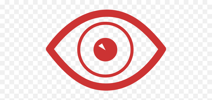 Persian Red Eye 4 Icon - Brown Eye Icon Png Emoji,Red Eye Text Emoticon