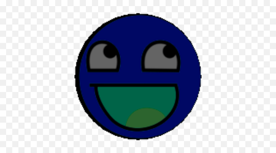 The Epic Avatar Thanks For Comming - Roblox Emoji,Android Thanks Emoticon