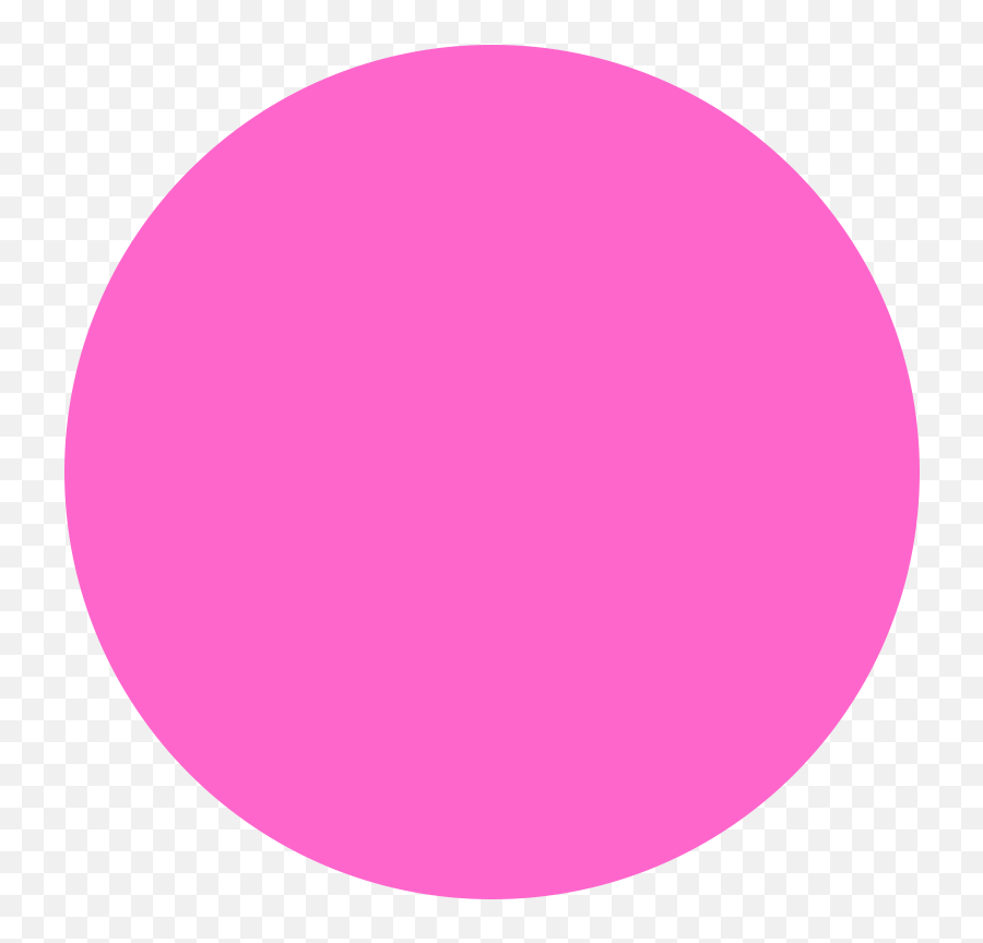 12 Hairlasheslip Gloss Business Ideas Hair Vendor - Pink Circle Emoji,Emotions Lip Gloss