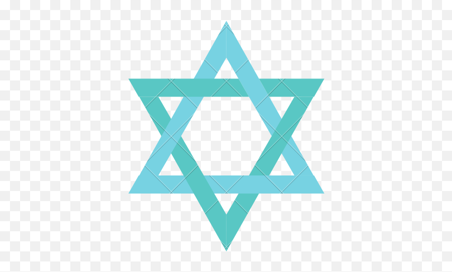 Concerns Raised About Environment For Jewish Students And - Jewish Star Emoji,Face Can't Hide My Emotions Meme