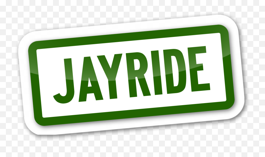 7 Simple Exercises For Long - Haul Flights Jayride Logo Emoji,Emotions That We Carry In Our Legs