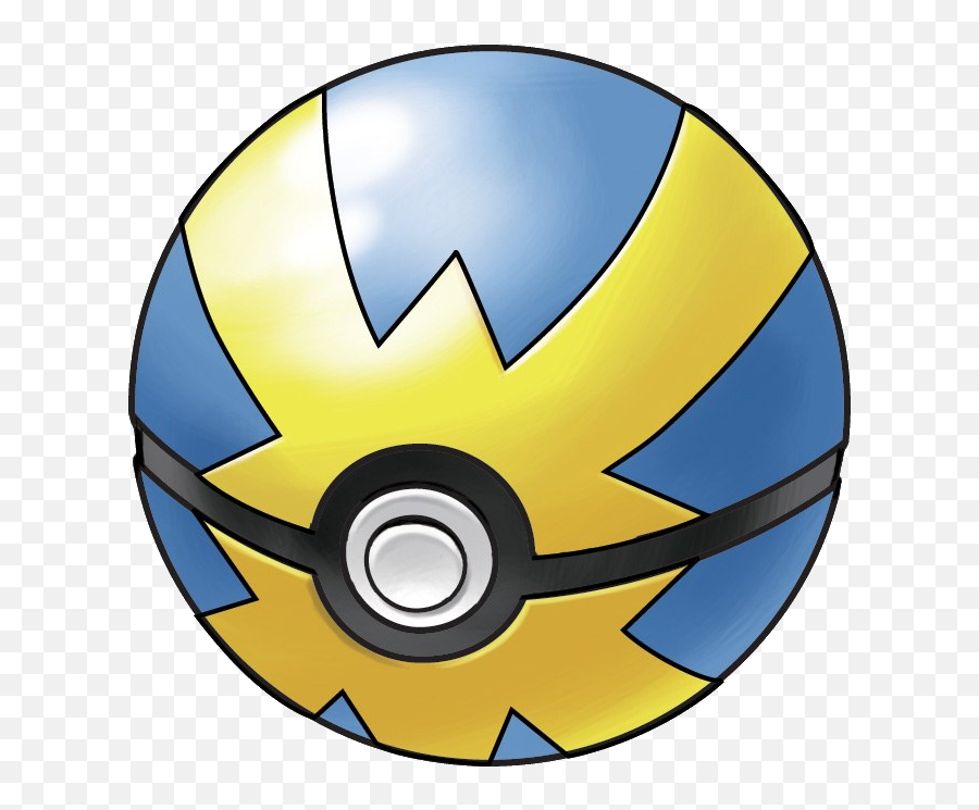 Special Code For 12 Quick Balls - Pokemon Quick Ball Emoji,Emotions Balls