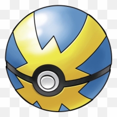 Special Code For 12 Quick Balls - Pokemon Quick Ball Emoji,Emotions Balls