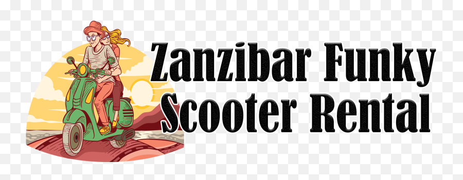 Zanzibar - Smk N 2 Sragen Emoji,Jawohl German Words For Emotions