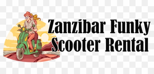 Zanzibar - Smk N 2 Sragen Emoji,Jawohl German Words For Emotions