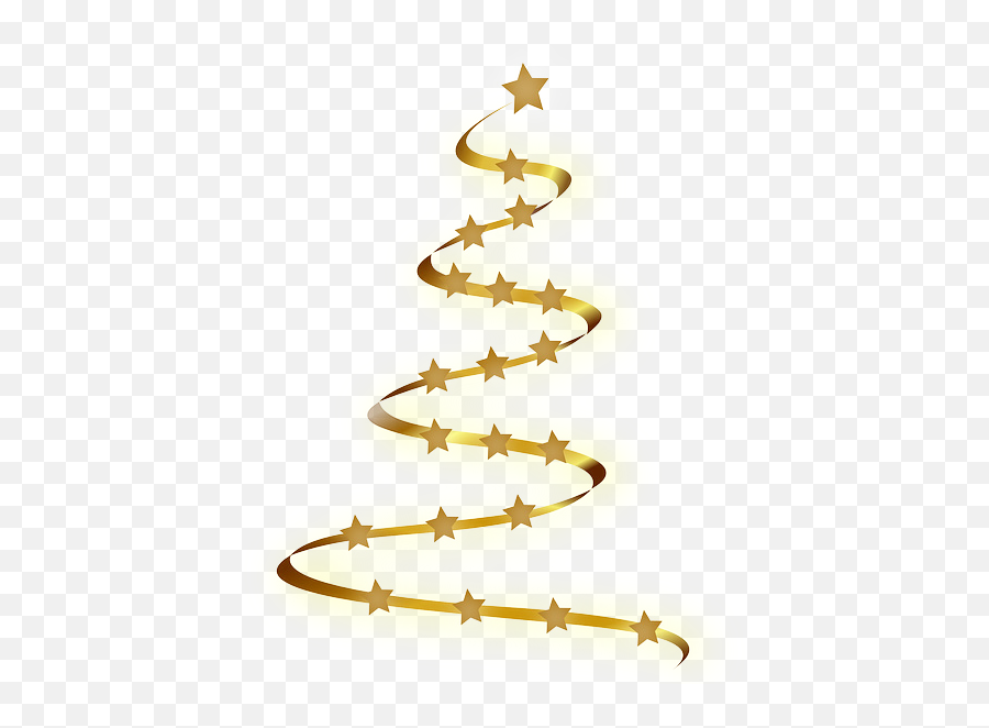 Paddy The Christmas Turkey - Tree Christmas Lights Png Emoji,Plunkett’s Wheel Of Emotions