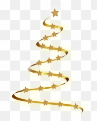 Paddy The Christmas Turkey - Tree Christmas Lights Png Emoji,Plunkett’s Wheel Of Emotions