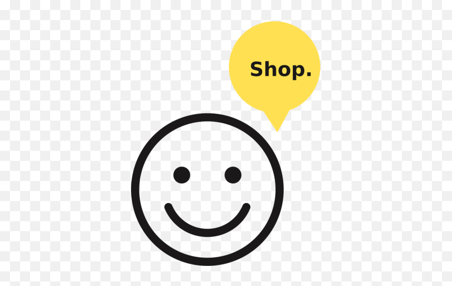 Oh Happy Day Party Shop - We Put The Art In Party Supplies Happy Emoji,Emoticon With Sunglasses With Party Hat