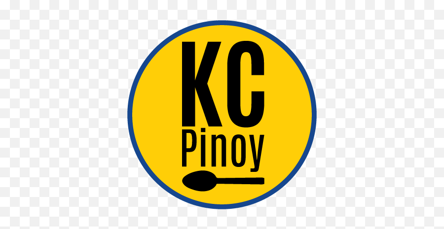 Filipino 101 Kc Pinoy Emoji,Filipino Emojis Salamat