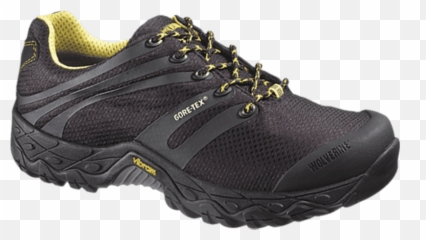 Wolverine Pulsar Ics Low Emoji,3d Noseface Emoticon Spinning
