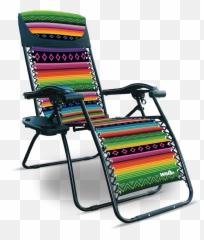 S - More Wilcor Emoji,Kids Bean Bag Chairs Emoji