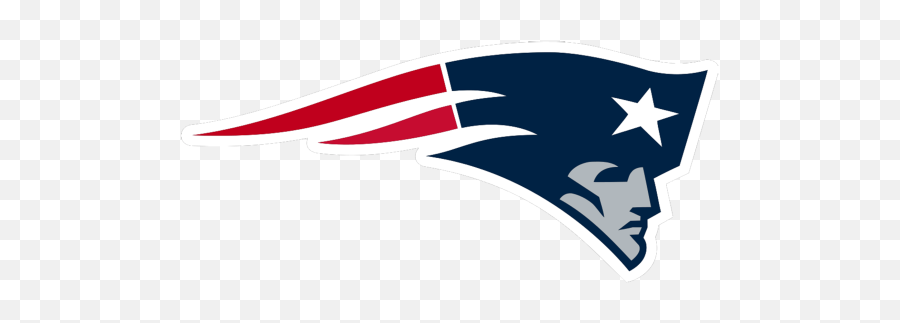 Ny Jets Schedule 2021 Tickets - Transparent Background Patriots Logo Transparent Emoji,Ny Jets Iphone Emojis