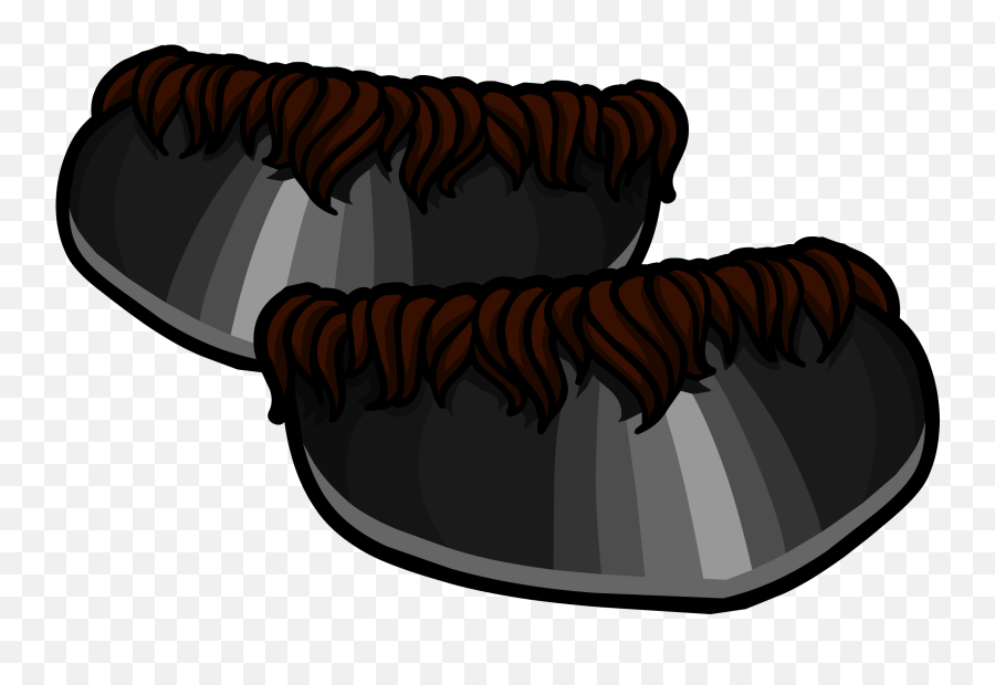 Horse Hooves - Patas De Caballo Png Emoji,Emojis De Caballos