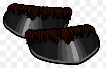 Horse Hooves - Patas De Caballo Png Emoji,Emojis De Caballos