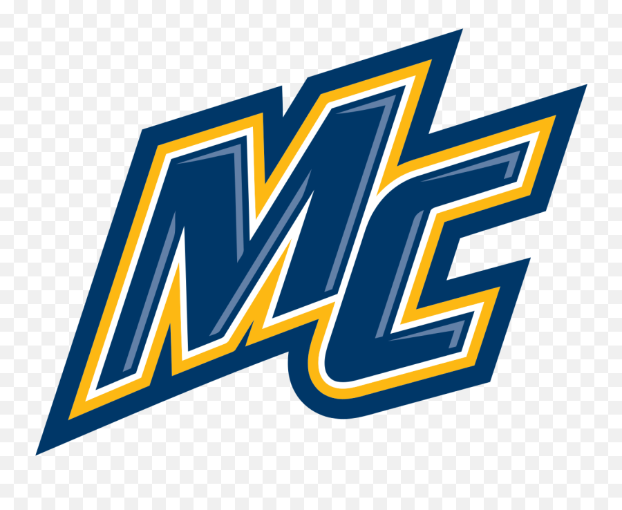 2018 The Growth Blog - Chronicling The Growth Of The Sport Merrimack College Athletics Emoji,Lacrosse Emoji