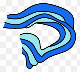 Top 17 Anos Los Angeles Azules Stickers For Android U0026 Ios - Vertical Emoji,Ganster Emojis