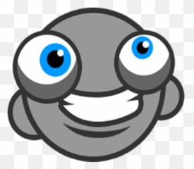 H Tarren Mill - The Return Of U003cscrubbustersu003e As Iq Test Emoji,Emoticon Diablo