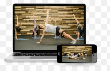 Female Pelvic Core - Smart Device Emoji,Workout Emojis Inspiribg