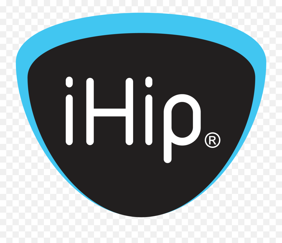 Ihip Convoy Off - Dot Emoji,Darta Emoji Headphones Bluetooth