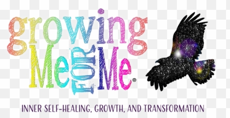 Contact Robin J Bean U2014 Growing Me For Me - Language Emoji,Robin Nani Emotion