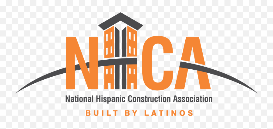 Home - Georgia Hispanic Construction Association Ghca Hispanic Contractors Association Emoji,Construction Emoticon Logo