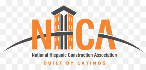 Home - Georgia Hispanic Construction Association Ghca Hispanic Contractors Association Emoji,Construction Emoticon Logo