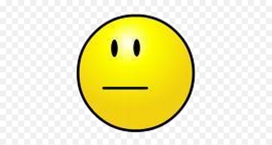 Mr - Indifferent Clipart Emoji,Johnny Cash Emoticon - Free Emoji PNG ...