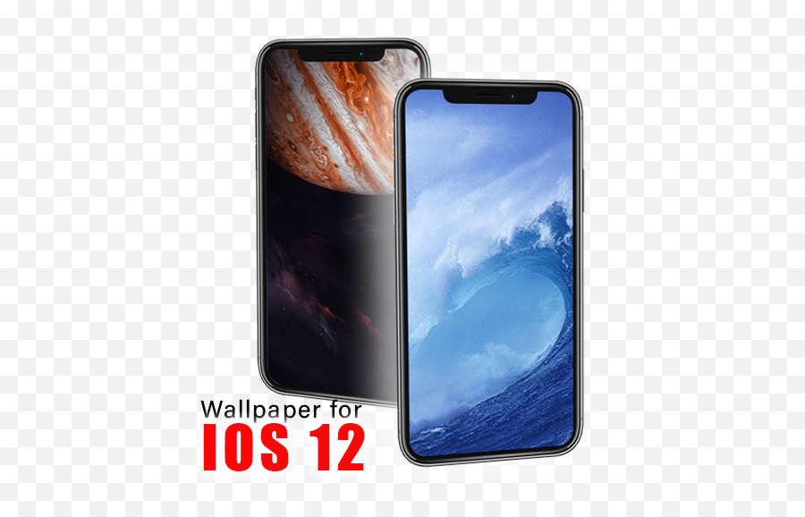 Wallpaper For Ios 12 10 Apk Download - Themearenaiphone Hsc 21 Emoji,Cant See Emojis On Ios12
