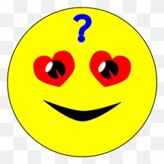 Algot Algotmastodonart - Mastodonart Wide Grin Emoji,Emoticon Dreamer