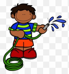 Ideas De Melonheaz En 2021 - Educativas El Ciclo Del Agua Emoji,Disfraces De Ni?os De Emojis