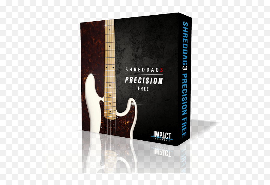 Virtual Instruments Vst Au - Impact Soundworks Shreddage 3 Precision Emoji,Emotions Rhyming With Guitar