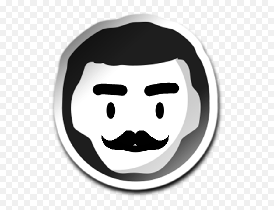 Download Hair Emoji Png Png Image With No Background - Happy,Hair Emoji