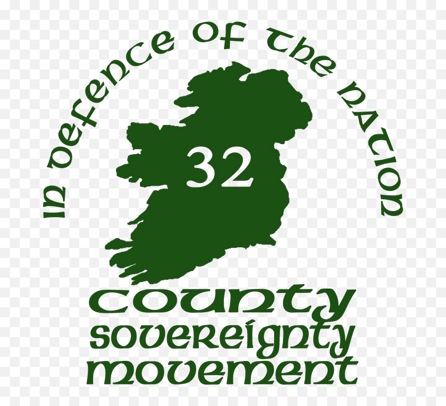 32csm Policy - 32 County Ireland Emoji,Bishop Barron Quotes Warring Emotions