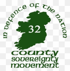 32csm Policy - 32 County Ireland Emoji,Bishop Barron Quotes Warring Emotions