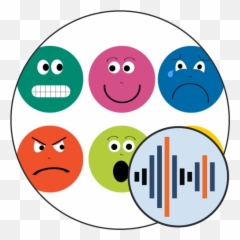 Emotions Soundboard U2014 101 Soundboards - Emotion Emoji,Darth Vader Emotions