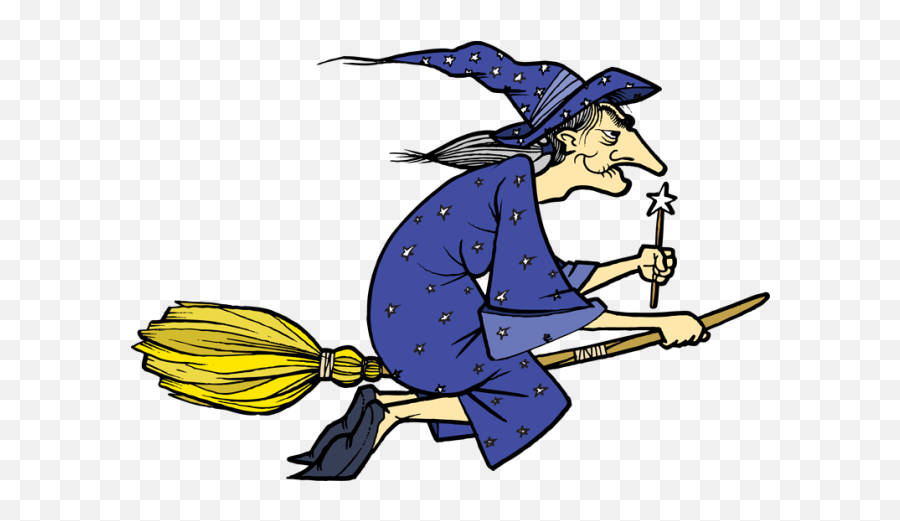 Free Wizard Transparent Download Free Clip Art Free Clip Emoji,Wizard Emoticon