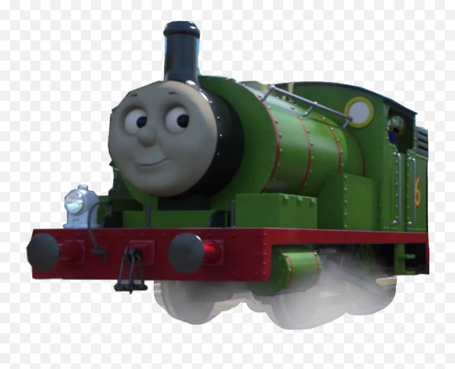 The Most Edited Percing Picsart - Thomas And Friends Percy Emoji,Aurora Emoticon Steam