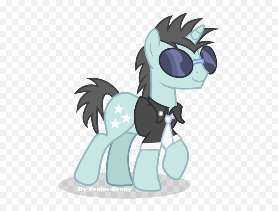 Vector - Mlp Neon Lights Transparent Emoji,You Are Not An Artist You Just Have Big Emotions Neon Sign