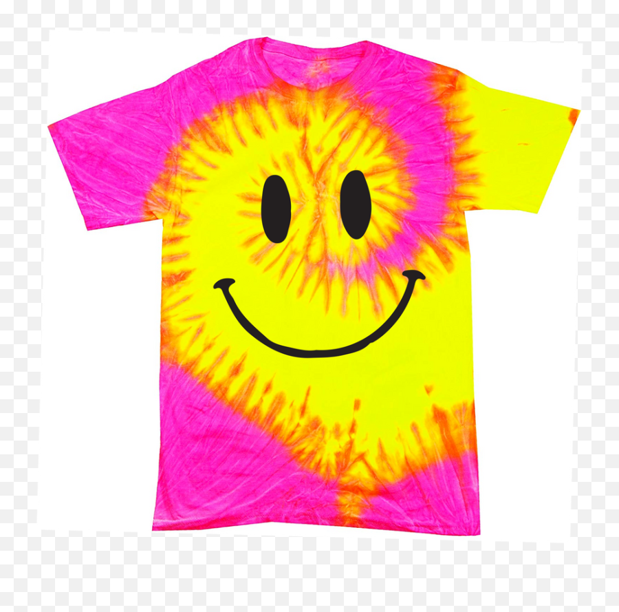Generik U2013 Sound - Merchcomau Emoji,Emoticon T-shirts