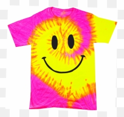 Generik U2013 Sound - Merchcomau Emoji,Emoticon T-shirts